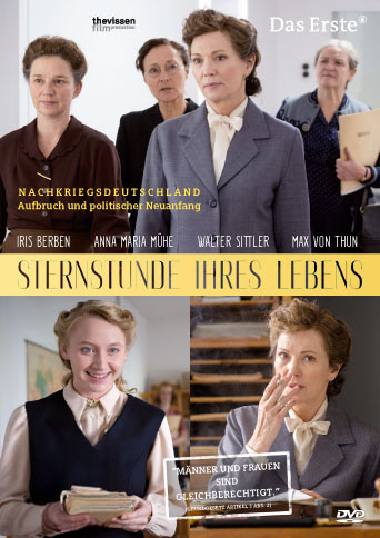 Sternstunde Ihres Lebens Filmcafe Neueschauburg Burgdorf sternstunde-ihres-lebens-filmcafe-neueschauburg-burgdorf