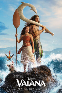 Vaiana